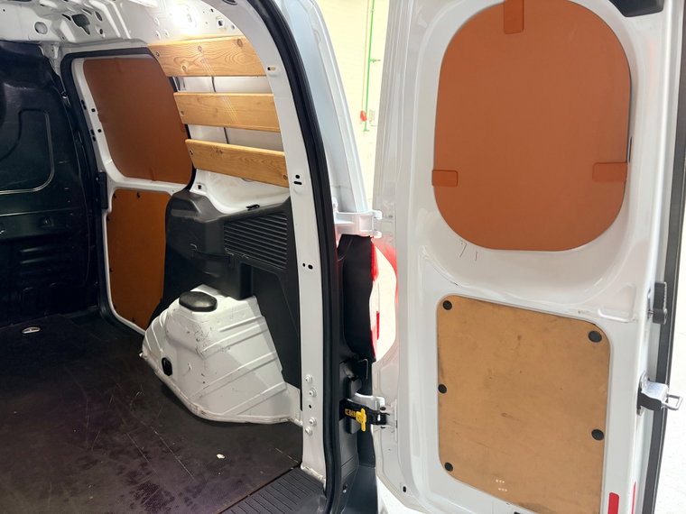 Vehicle Image 35