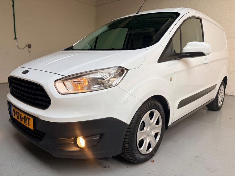 Vehicle Image 39