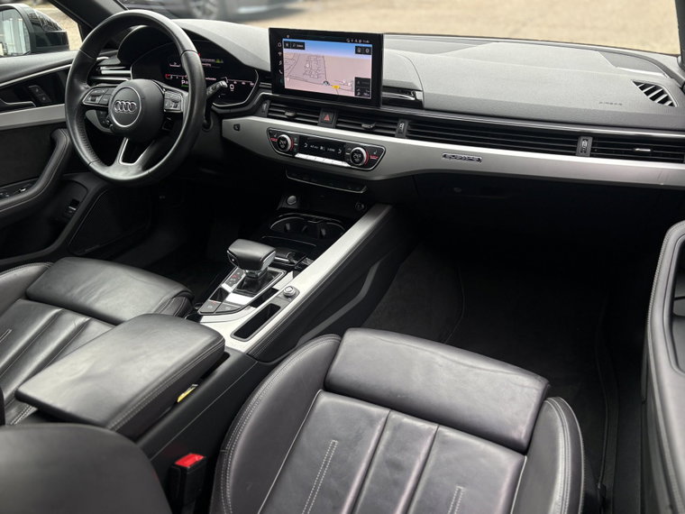 Vehicle Image 20