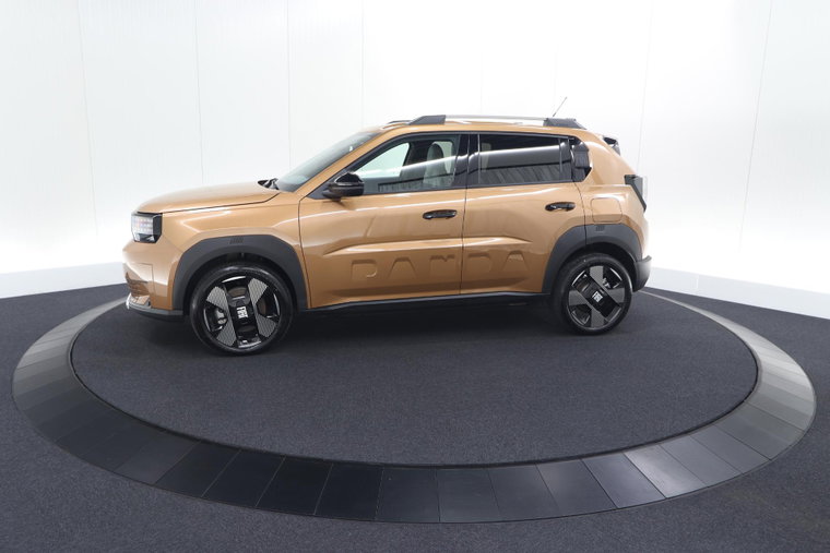 Vehicle Image 37