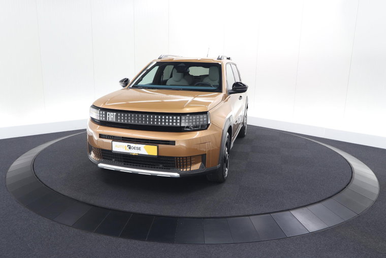 Vehicle Image 39
