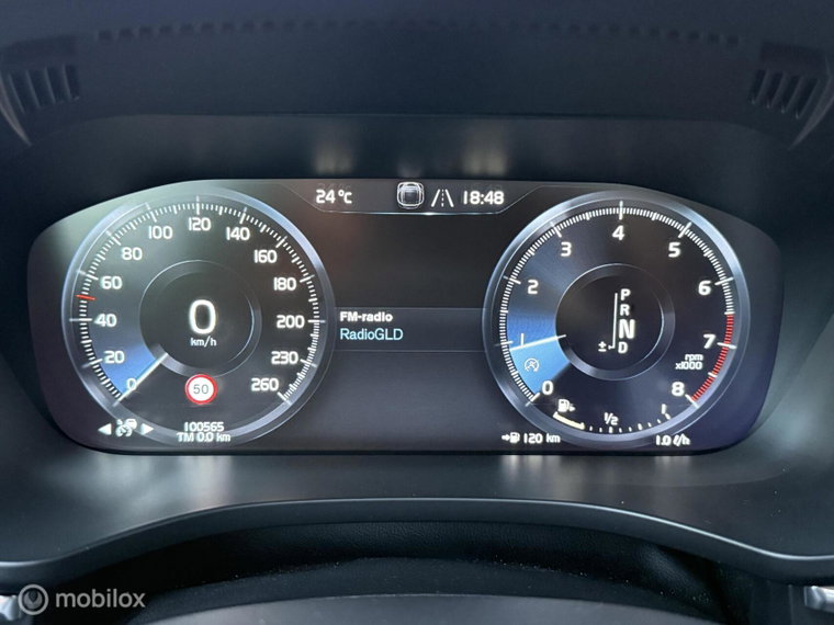 Vehicle Image 34