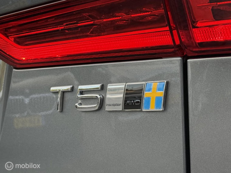 Vehicle Image 40