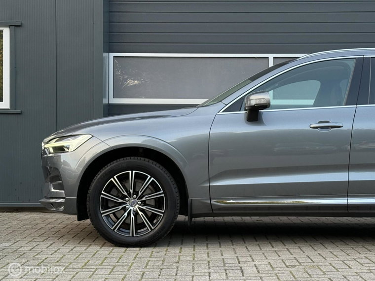 Vehicle Image 50
