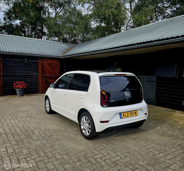 Vehicle Image 27