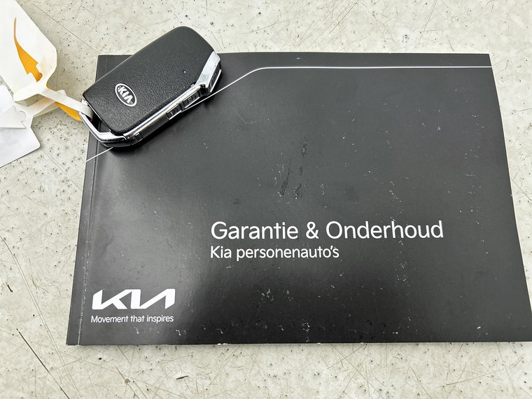 Vehicle Image 37