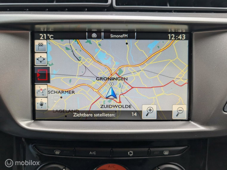 Vehicle Image 19