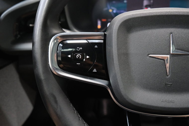 Vehicle Image 40
