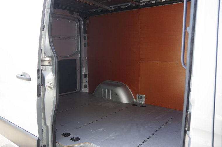 Vehicle Image 31
