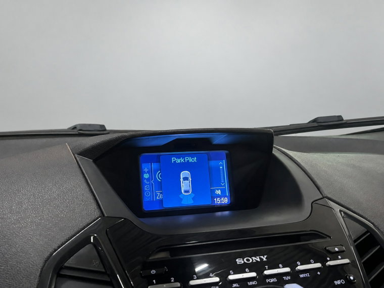 Vehicle Image 15
