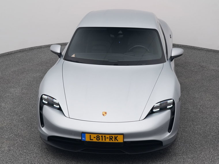 Vehicle Image 27