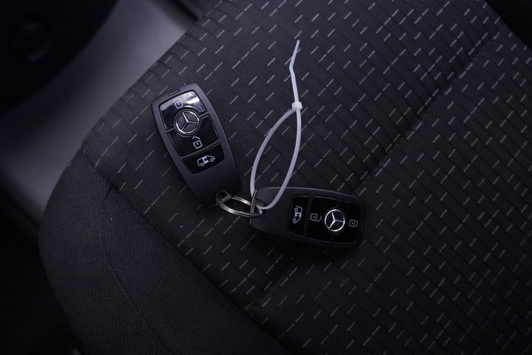 Vehicle Image 41