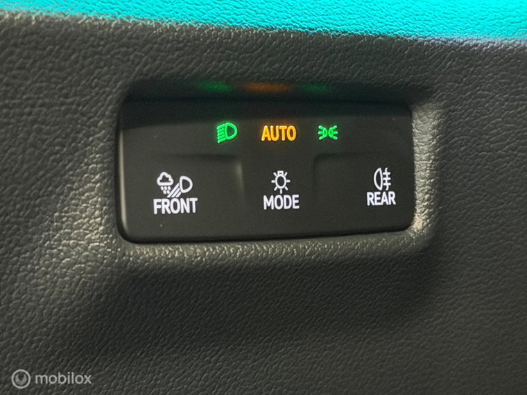 Vehicle Image 35