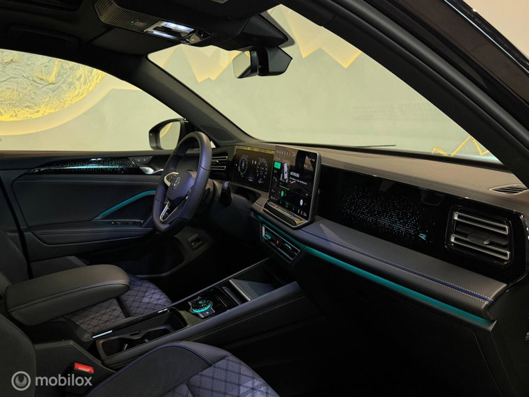 Vehicle Image 41