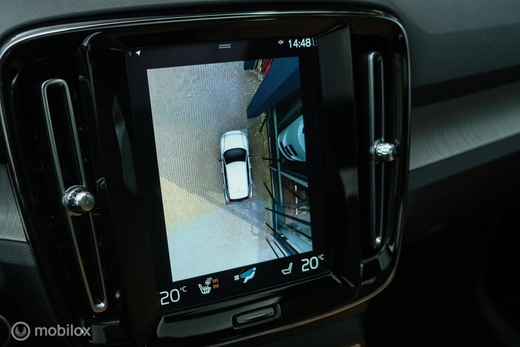 Vehicle Image 36