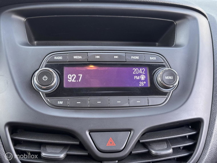 Vehicle Image 19