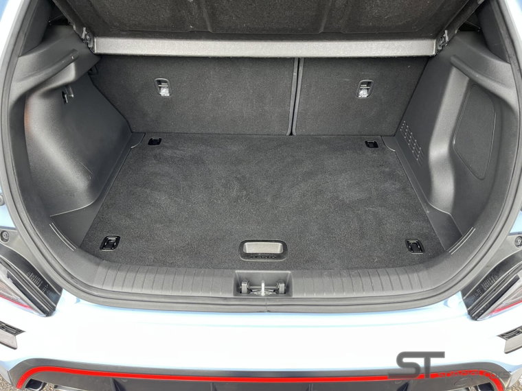 Vehicle Image 39