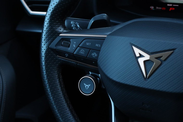 Vehicle Image 37