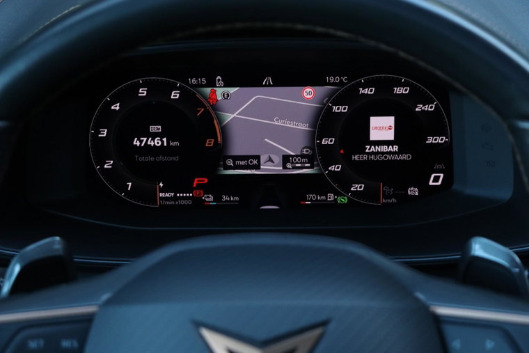 Vehicle Image 39