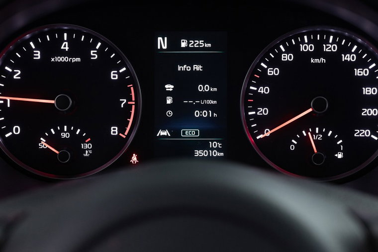 Vehicle Image 30