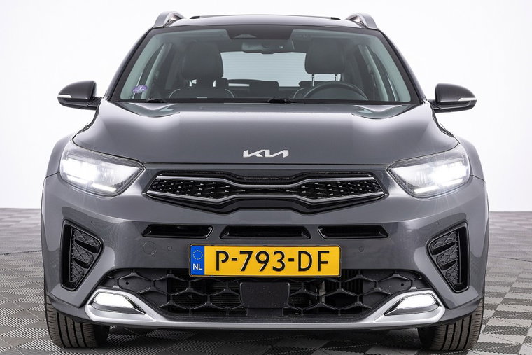 Vehicle Image 38