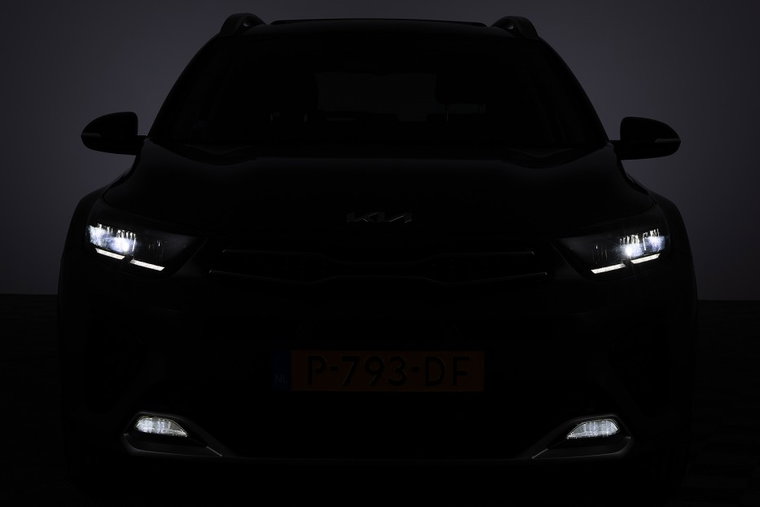 Vehicle Image 39