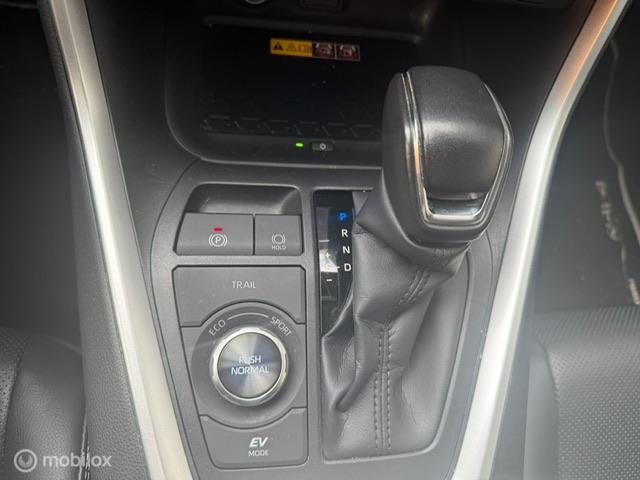 Vehicle Image 27