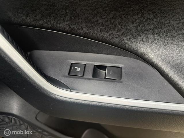 Vehicle Image 38