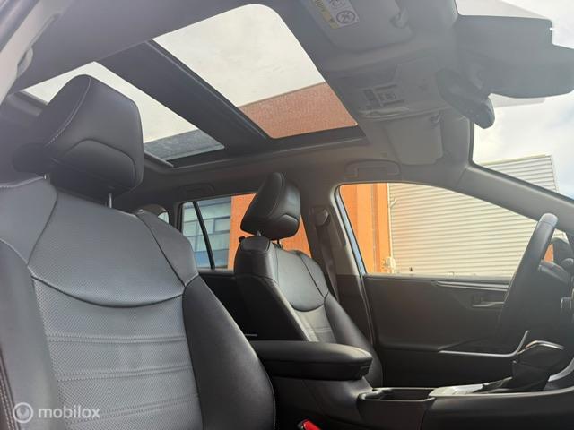 Vehicle Image 39