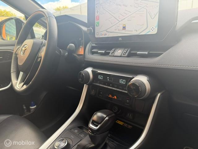Vehicle Image 41
