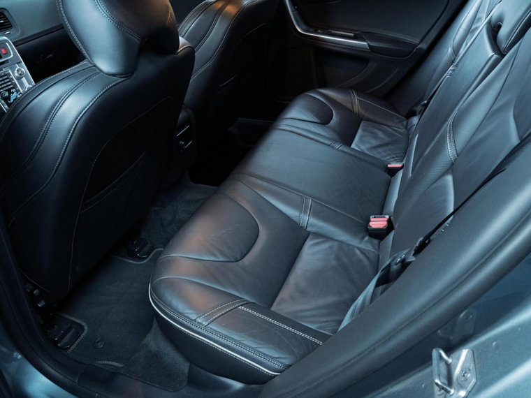 Vehicle Image 47