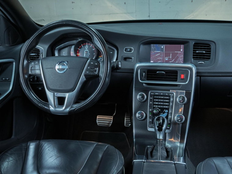Vehicle Image 50