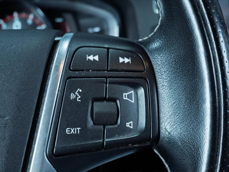 Vehicle Image 53