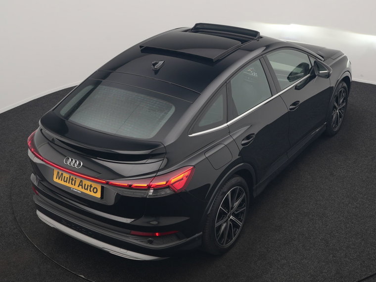 Vehicle Image 33