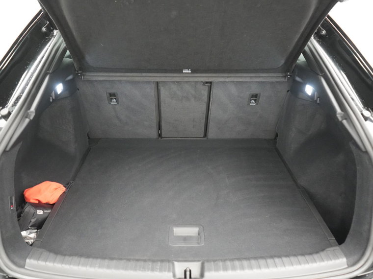 Vehicle Image 39