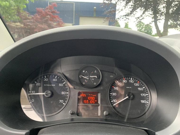 Vehicle Image 20