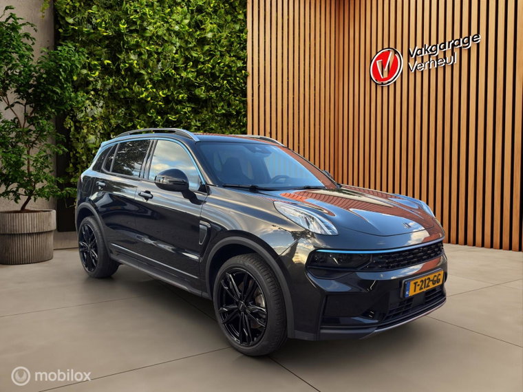 Vehicle Image 7