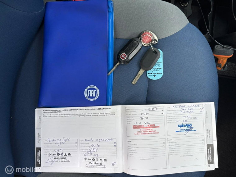 Vehicle Image 19