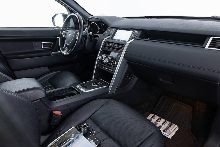 Vehicle Image 14