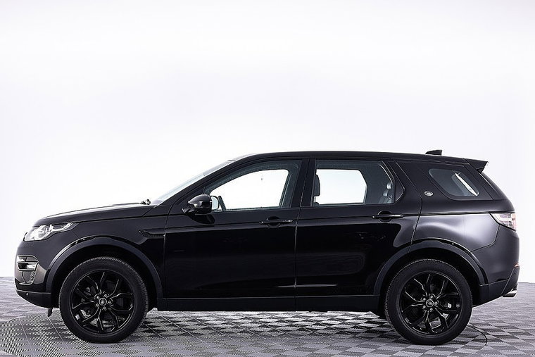 Vehicle Image 20