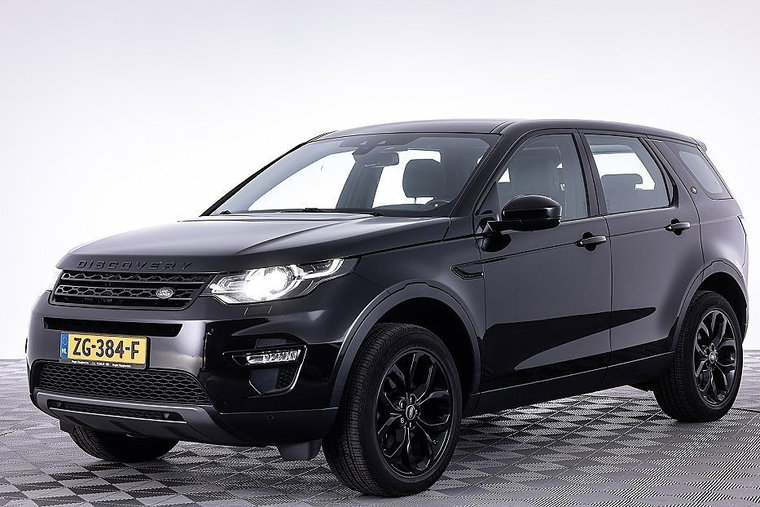 Vehicle Image 21