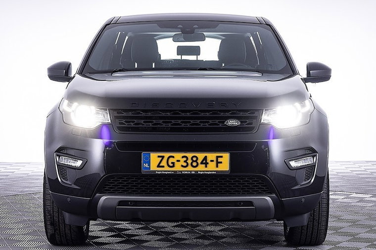 Vehicle Image 23