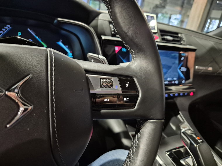 Vehicle Image 41