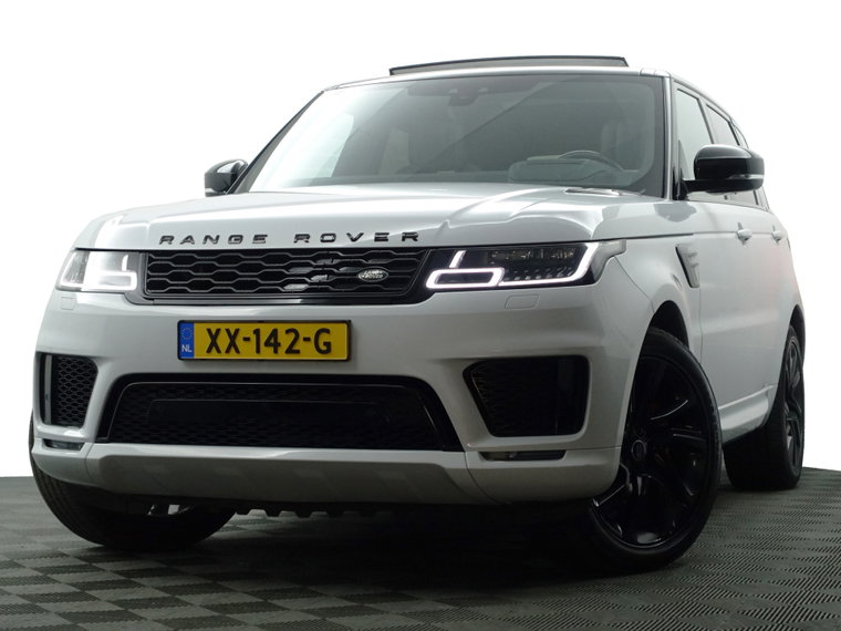 Vehicle Image 28
