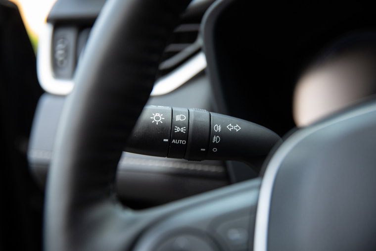 Vehicle Image 13
