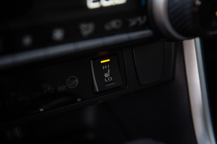 Vehicle Image 19