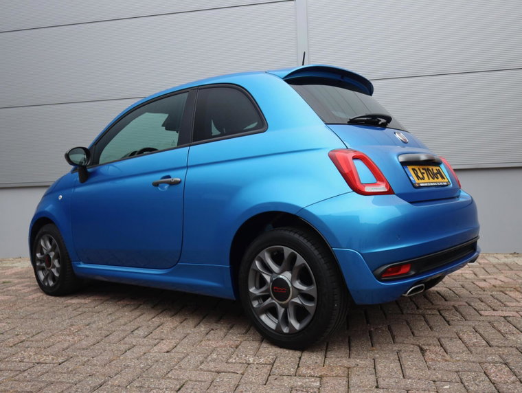 Vehicle Image 12