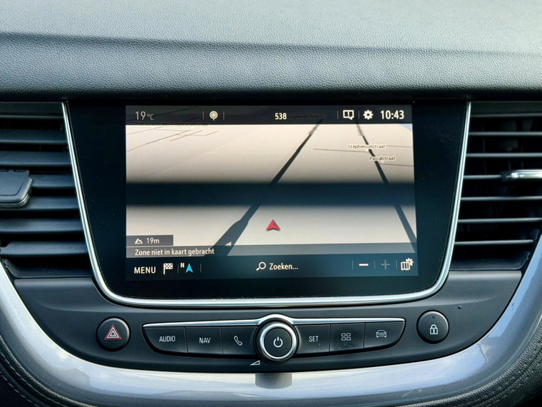 Vehicle Image 30