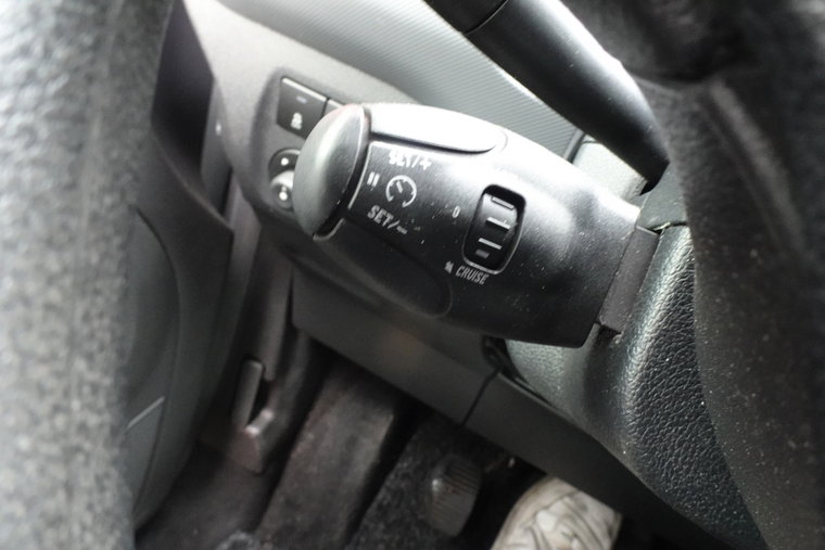Vehicle Image 24