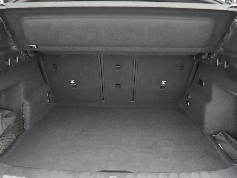 Vehicle Image 45
